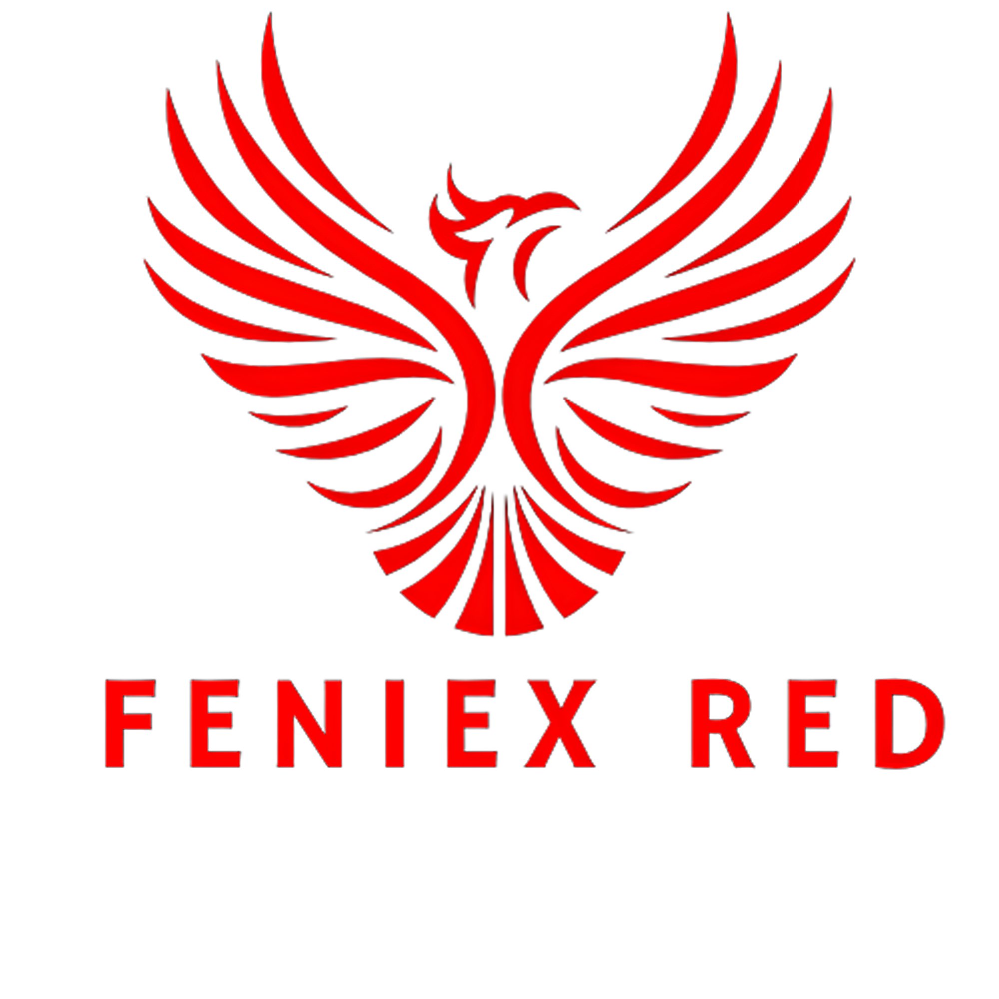 FENIEX RED 