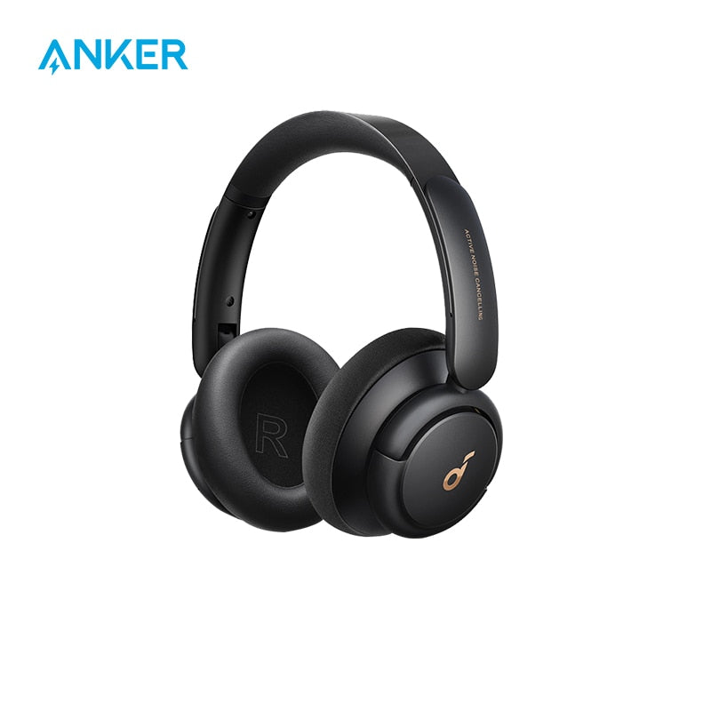 Anker Soundcore Life Q30 Hybrid Active wireless bluetooth